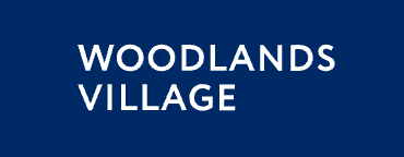 Woodlands Village_1